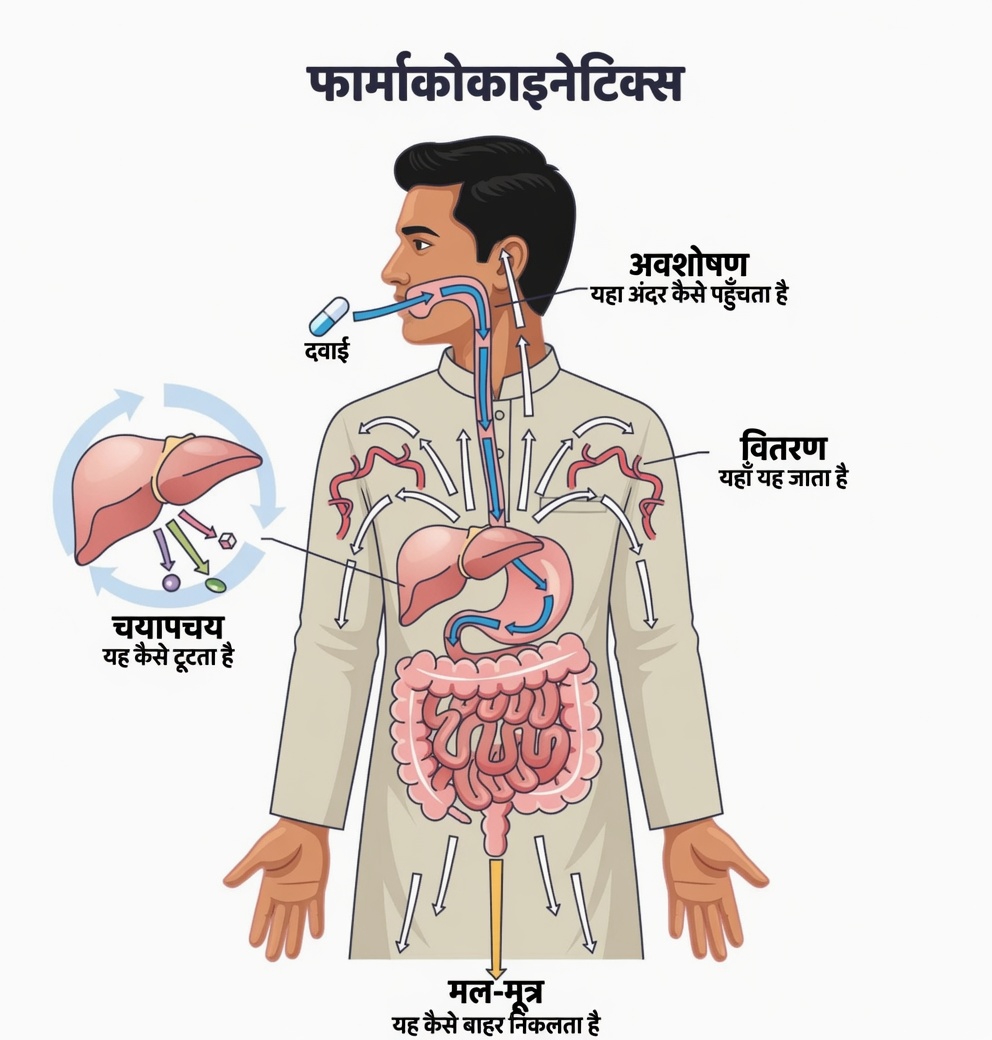 क्या आप हर सुबह लेवोथायरॉक्सिन गलत तरीके से ले रहे हैं? कई मरीज़ जिन आदतों को नज़रअंदाज़ कर देते हैं