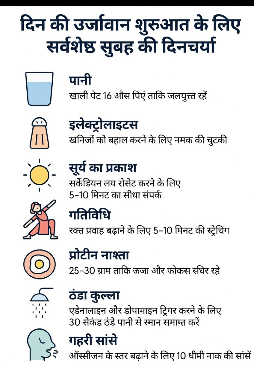 क्या आप हर सुबह लेवोथायरॉक्सिन गलत तरीके से ले रहे हैं? कई मरीज़ जिन आदतों को नज़रअंदाज़ कर देते हैं