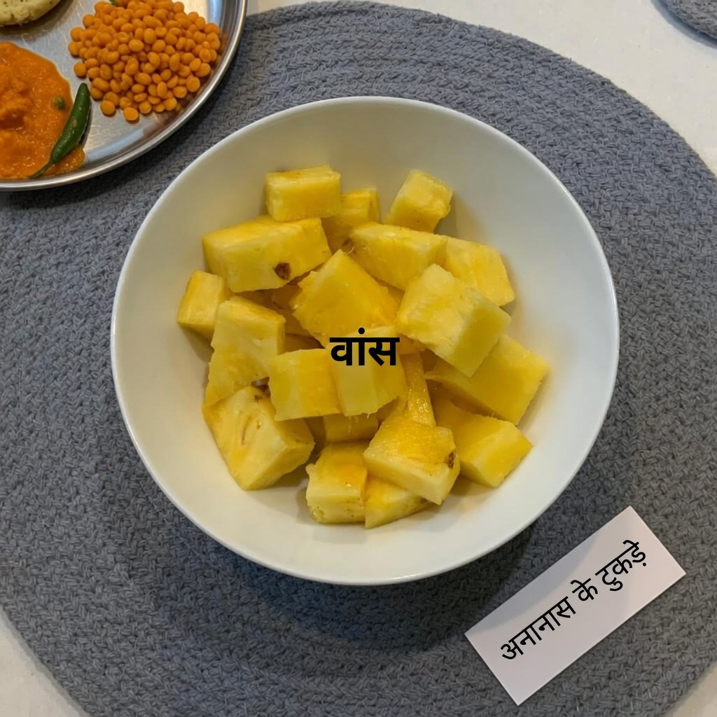 रात में क्रिएटिनिन बढ़ा हुआ? गुर्दों को सौम्य सहारा देने वाले 4 फल जिन्हें बुज़ुर्ग अक्सर नज़रअंदाज़ कर देते हैं