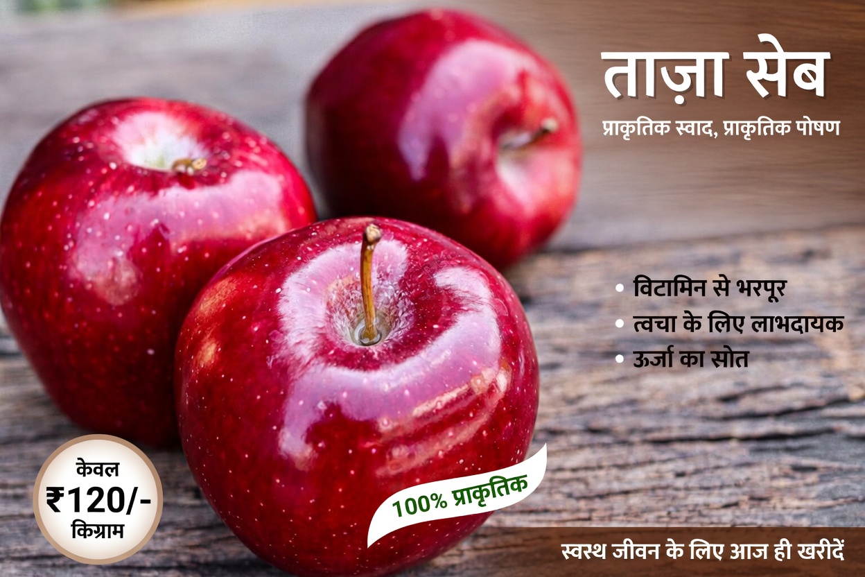 रात में क्रिएटिनिन बढ़ा हुआ? गुर्दों को सौम्य सहारा देने वाले 4 फल जिन्हें बुज़ुर्ग अक्सर नज़रअंदाज़ कर देते हैं