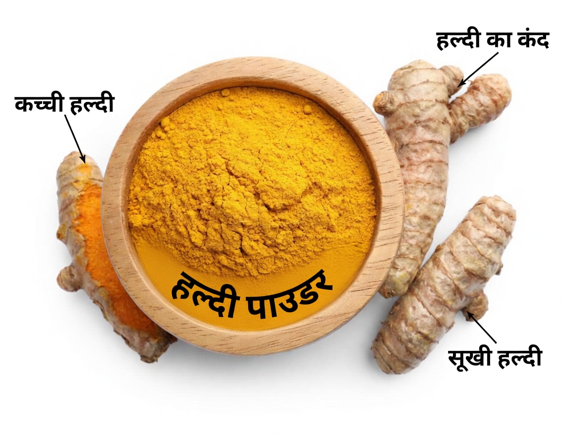 धमनियों को साफ रखने और हृदय स्वास्थ्य को समर्थन देने वाले शीर्ष 10 खाद्य पदार्थ