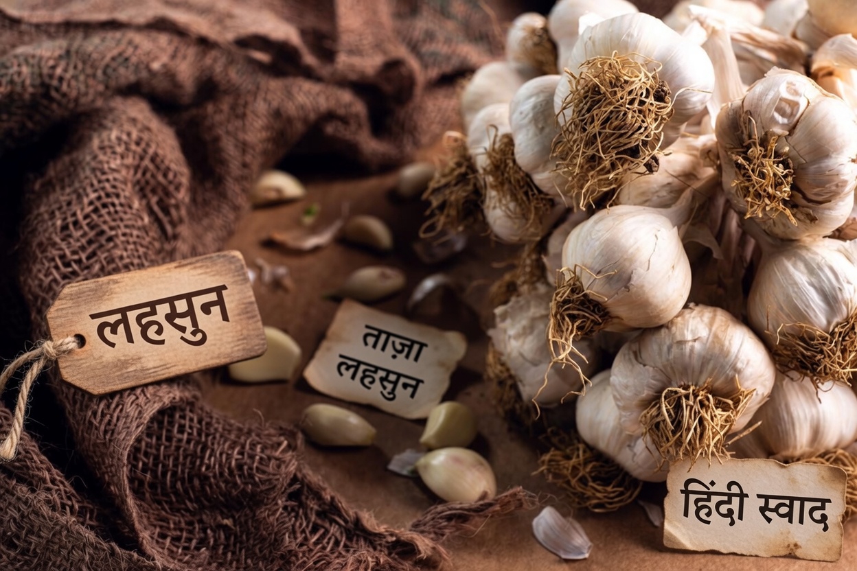 धमनियों को साफ रखने और हृदय स्वास्थ्य को समर्थन देने वाले शीर्ष 10 खाद्य पदार्थ