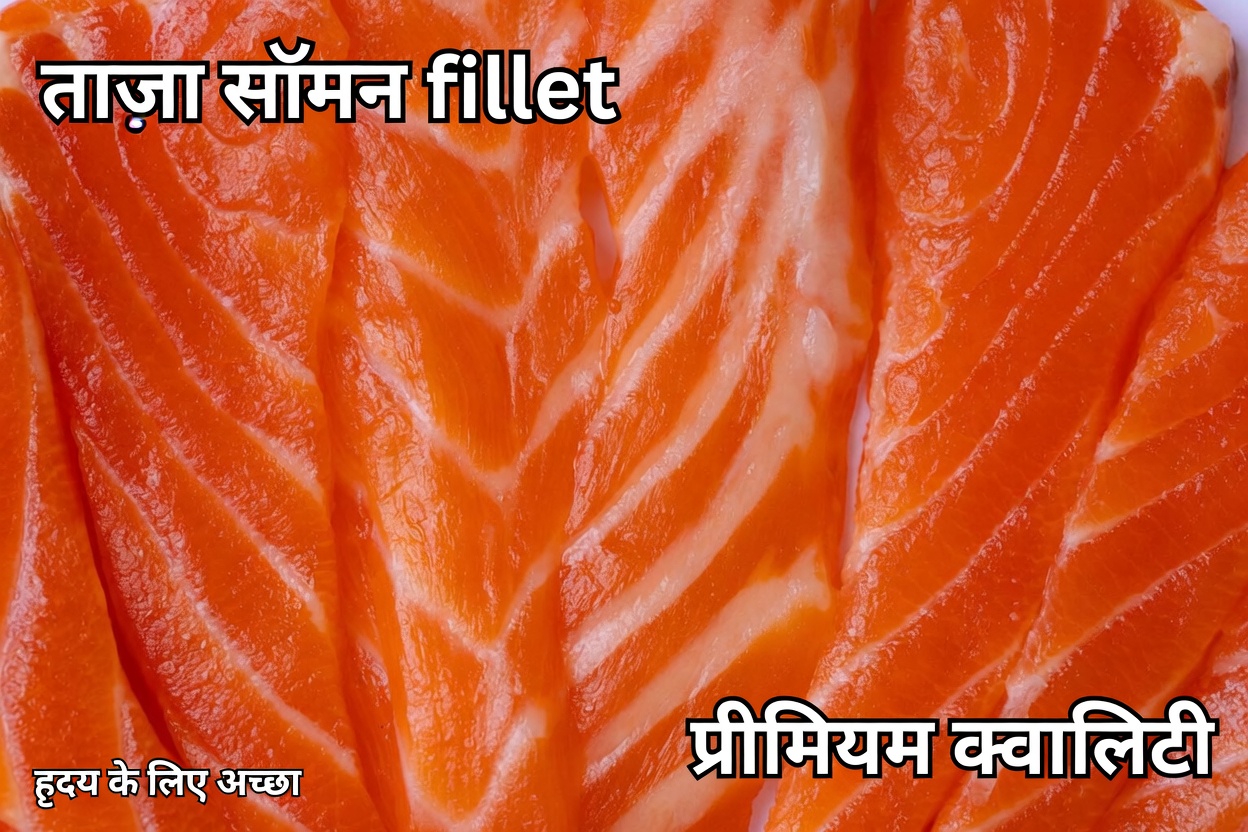धमनियों को साफ रखने और हृदय स्वास्थ्य को समर्थन देने वाले शीर्ष 10 खाद्य पदार्थ