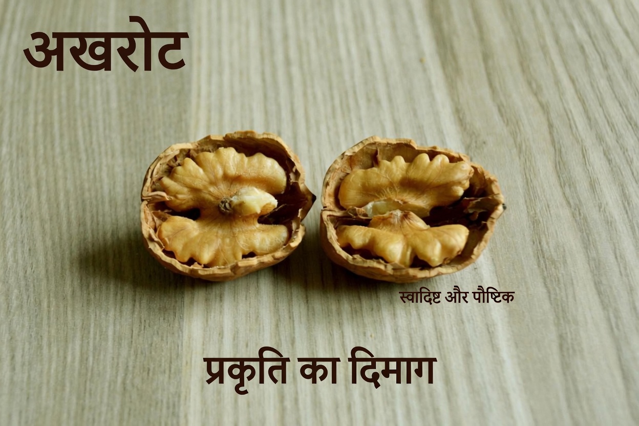 धमनियों को साफ रखने और हृदय स्वास्थ्य को समर्थन देने वाले शीर्ष 10 खाद्य पदार्थ