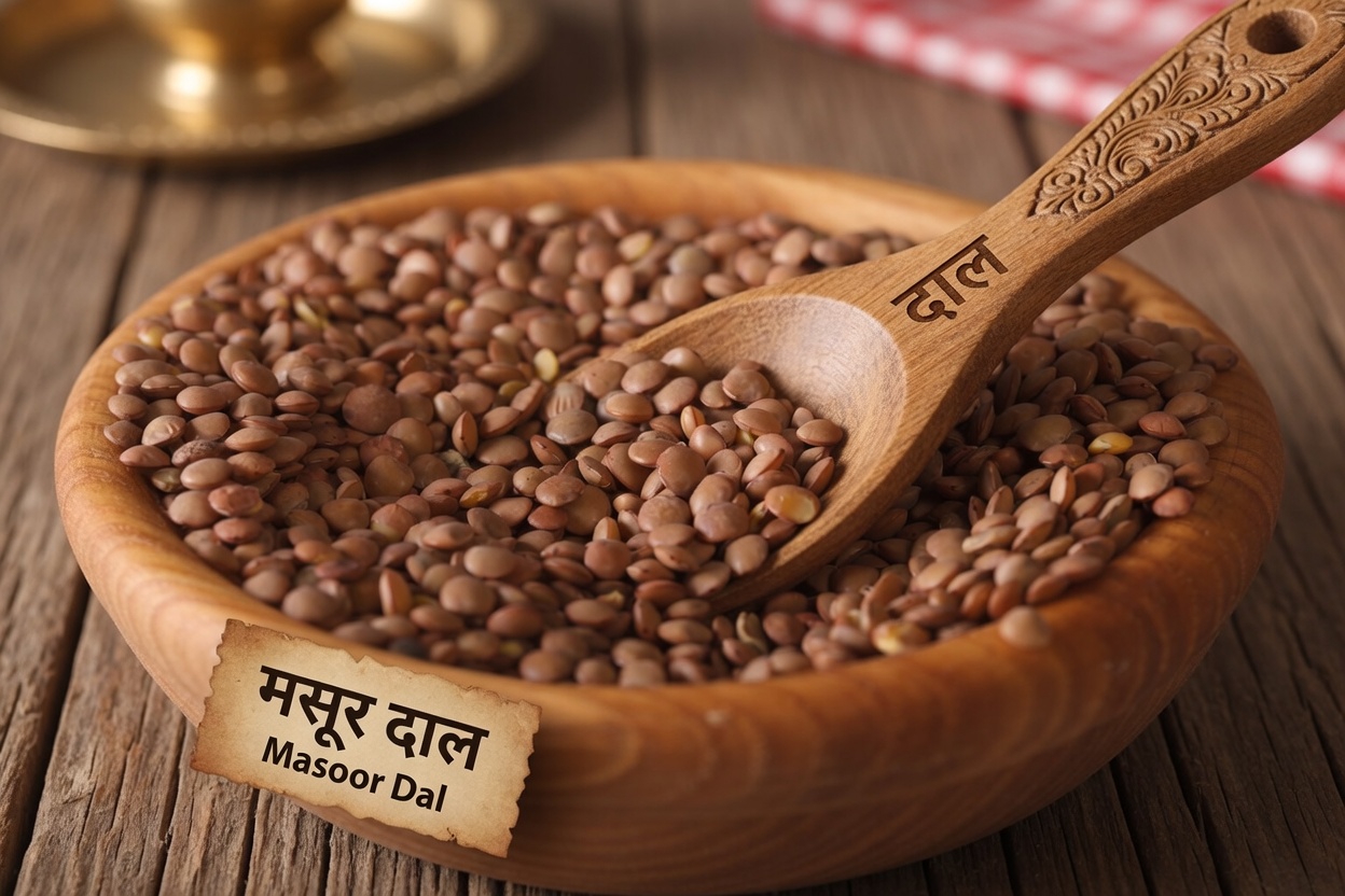 धमनियों को साफ रखने और हृदय स्वास्थ्य को समर्थन देने वाले शीर्ष 10 खाद्य पदार्थ