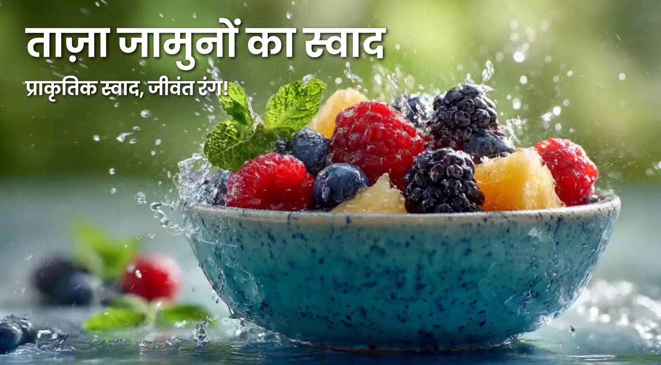 धमनियों को साफ रखने और हृदय स्वास्थ्य को समर्थन देने वाले शीर्ष 10 खाद्य पदार्थ