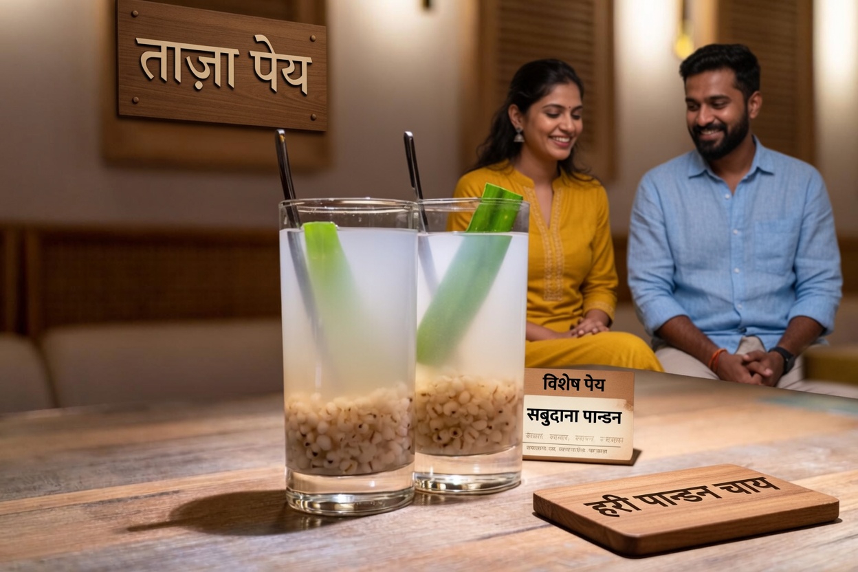 झागदार पेशाब की चेतावनी: 10 आसान पेय जो किडनी संतुलन को सहारा दे सकते हैं