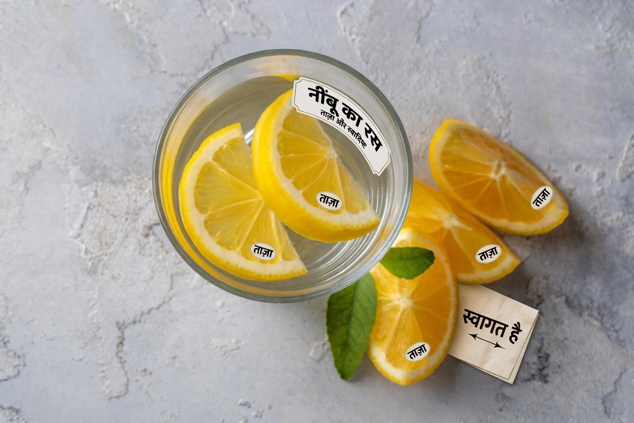 झागदार पेशाब की चेतावनी: 10 आसान पेय जो किडनी संतुलन को सहारा दे सकते हैं