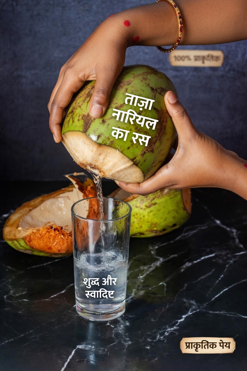 झागदार पेशाब की चेतावनी: 10 आसान पेय जो किडनी संतुलन को सहारा दे सकते हैं