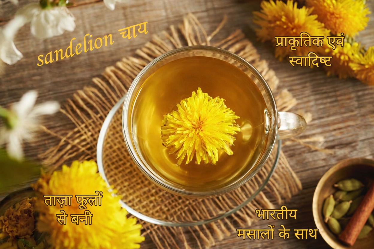 झागदार पेशाब की चेतावनी: 10 आसान पेय जो किडनी संतुलन को सहारा दे सकते हैं