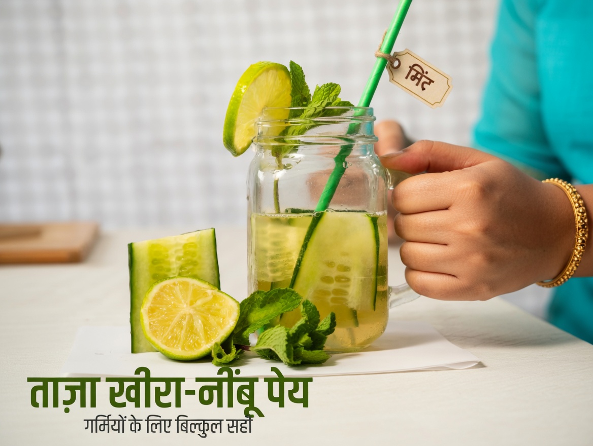 झागदार पेशाब की चेतावनी: 10 आसान पेय जो किडनी संतुलन को सहारा दे सकते हैं