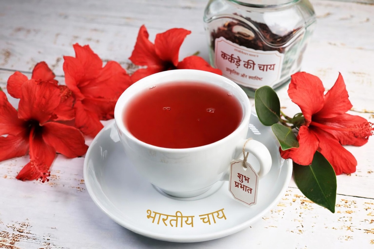 झागदार पेशाब की चेतावनी: 10 आसान पेय जो किडनी संतुलन को सहारा दे सकते हैं