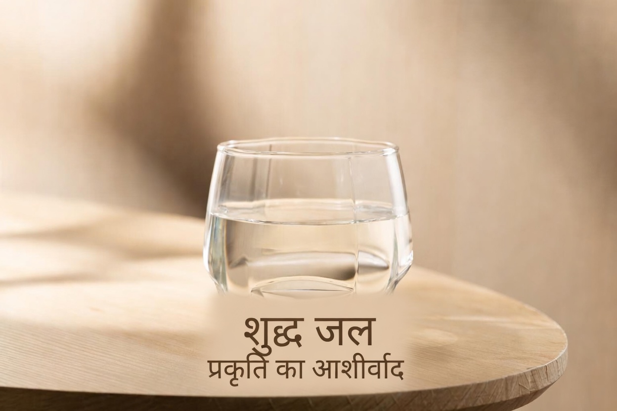 झागदार पेशाब की चेतावनी: 10 आसान पेय जो किडनी संतुलन को सहारा दे सकते हैं