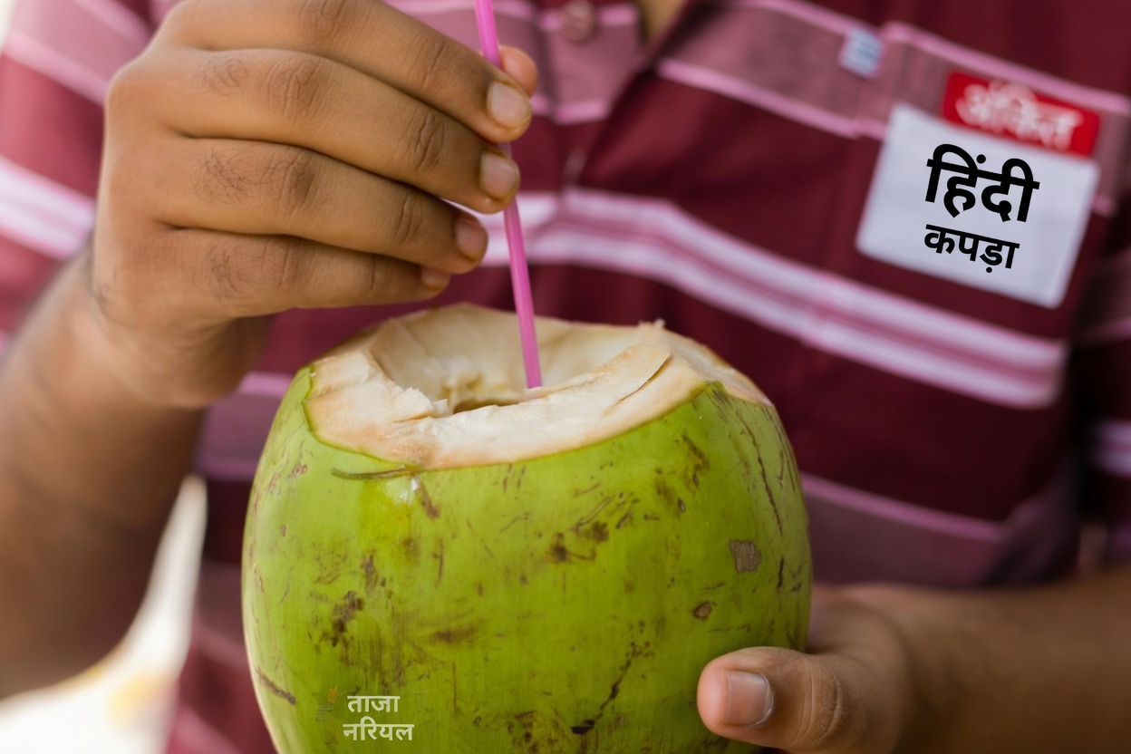 अंतरंगता से पहले बिटर कोला पेय? बुजुर्गों को पहले क्या जानना चाहिए