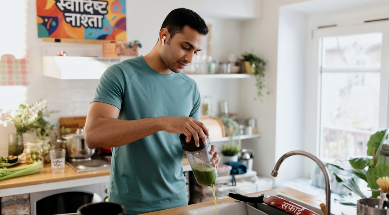 अंतरंगता से पहले बिटर कोला पेय? बुजुर्गों को पहले क्या जानना चाहिए