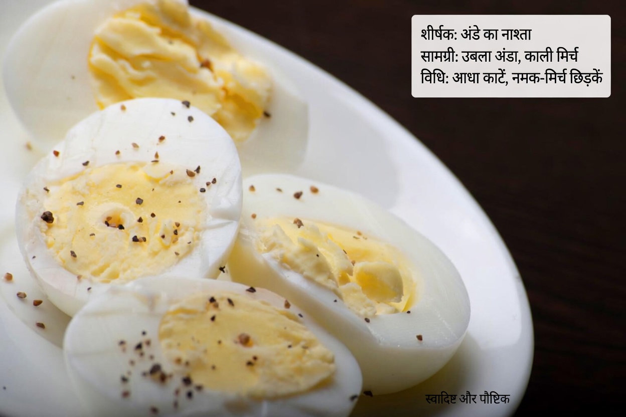 70 के बाद रोज़ खाए जाने वाले 7 खाद्य पदार्थ जो मांसपेशियों को मज़बूत और चलने-फिरने को आसान बनाने में मदद करते हैं