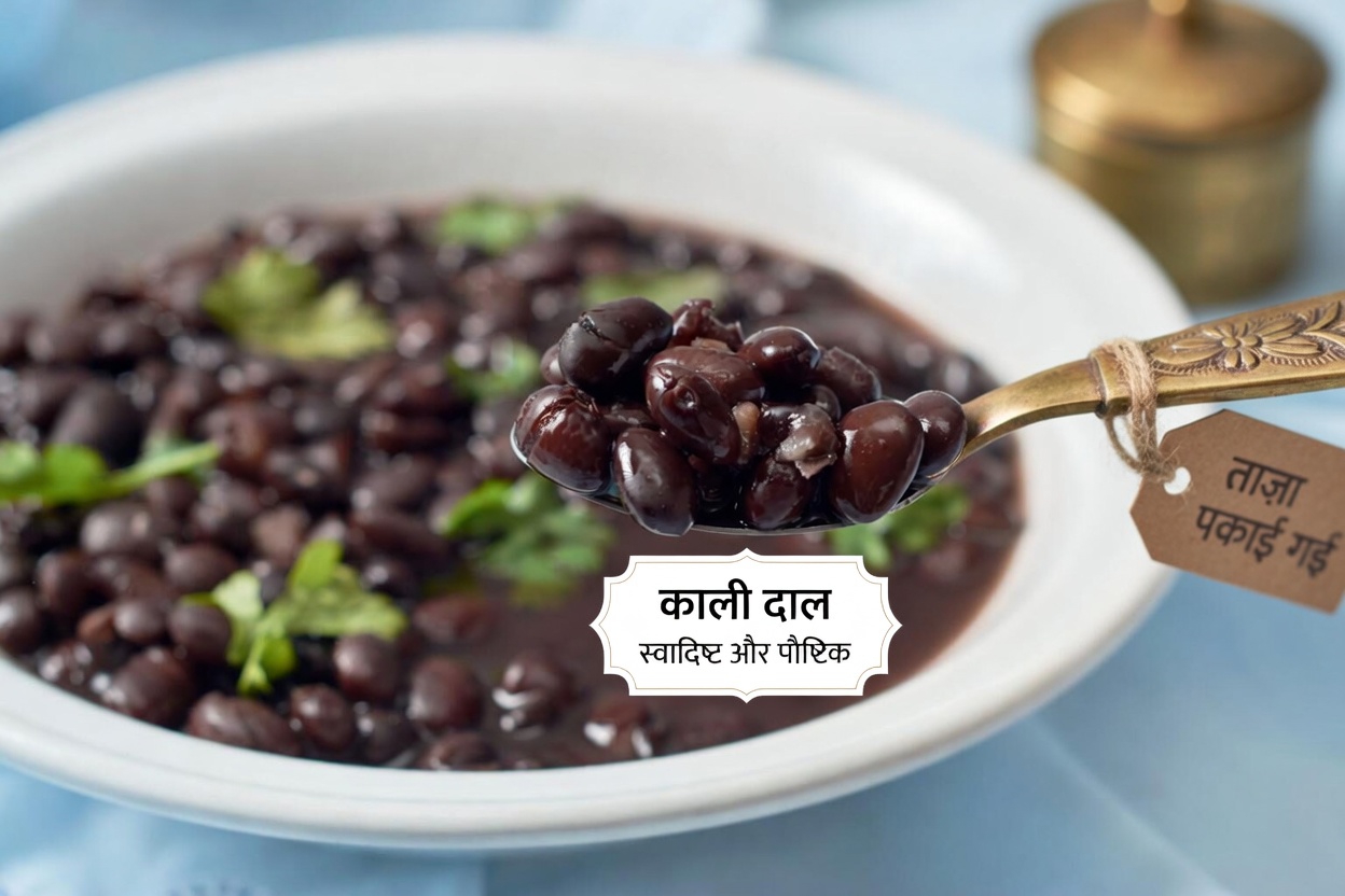 70 के बाद रोज़ खाए जाने वाले 7 खाद्य पदार्थ जो मांसपेशियों को मज़बूत और चलने-फिरने को आसान बनाने में मदद करते हैं