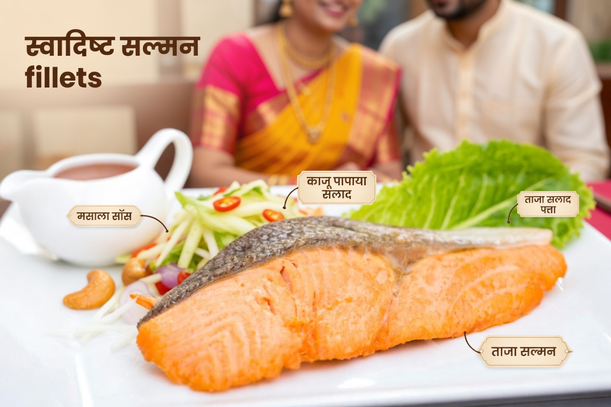 70 के बाद रोज़ खाए जाने वाले 7 खाद्य पदार्थ जो मांसपेशियों को मज़बूत और चलने-फिरने को आसान बनाने में मदद करते हैं