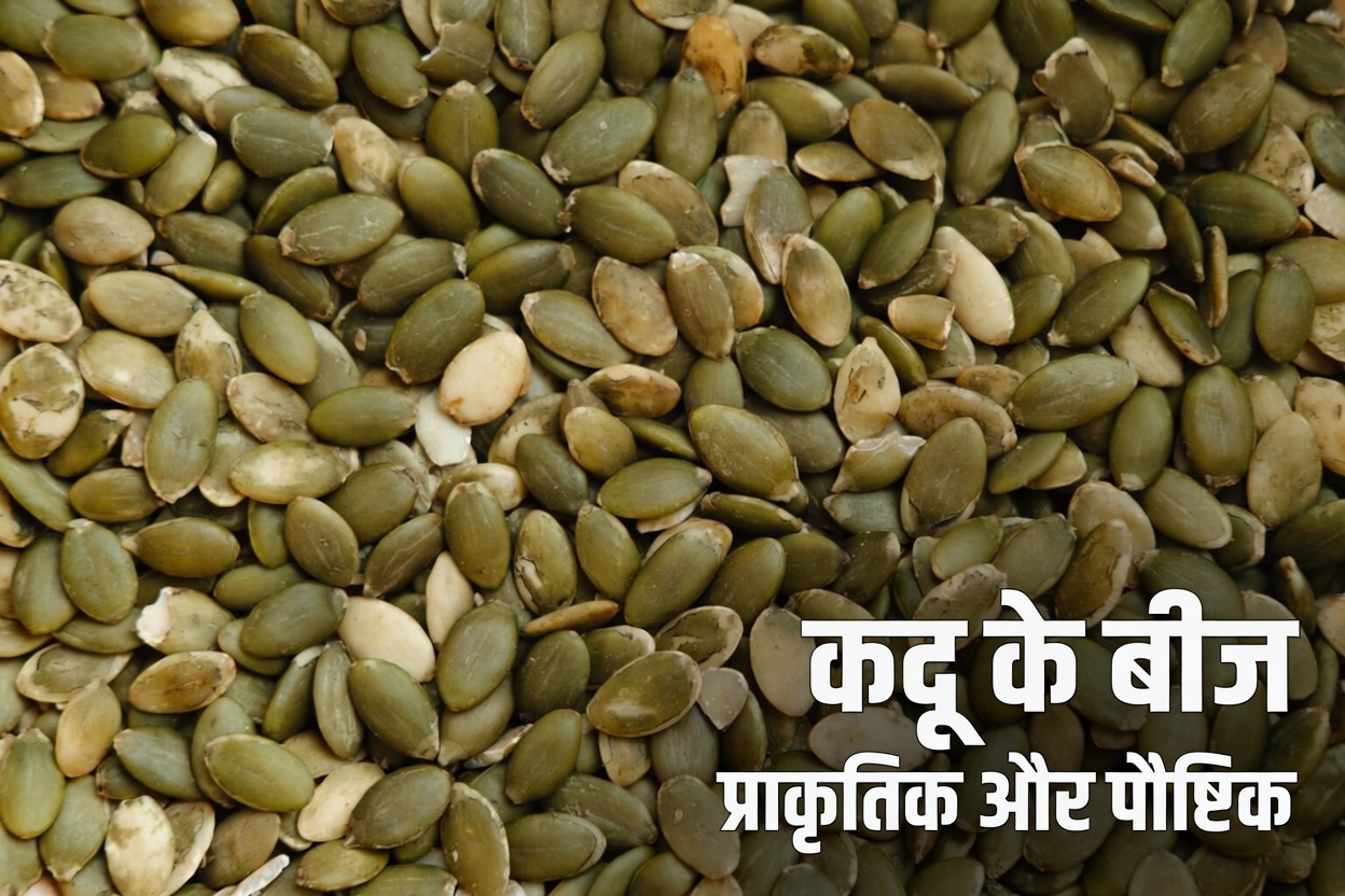 70 के बाद रोज़ खाए जाने वाले 7 खाद्य पदार्थ जो मांसपेशियों को मज़बूत और चलने-फिरने को आसान बनाने में मदद करते हैं