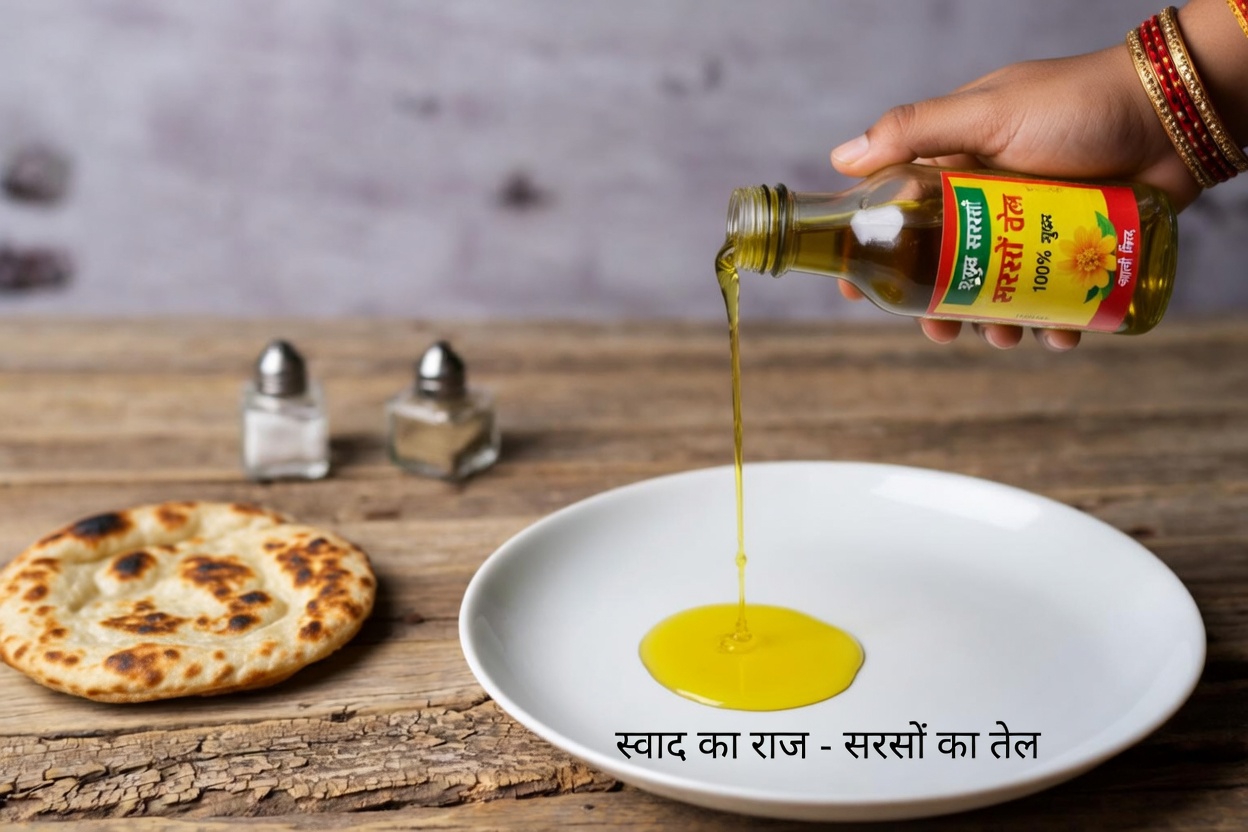 70 के बाद रोज़ खाए जाने वाले 7 खाद्य पदार्थ जो मांसपेशियों को मज़बूत और चलने-फिरने को आसान बनाने में मदद करते हैं