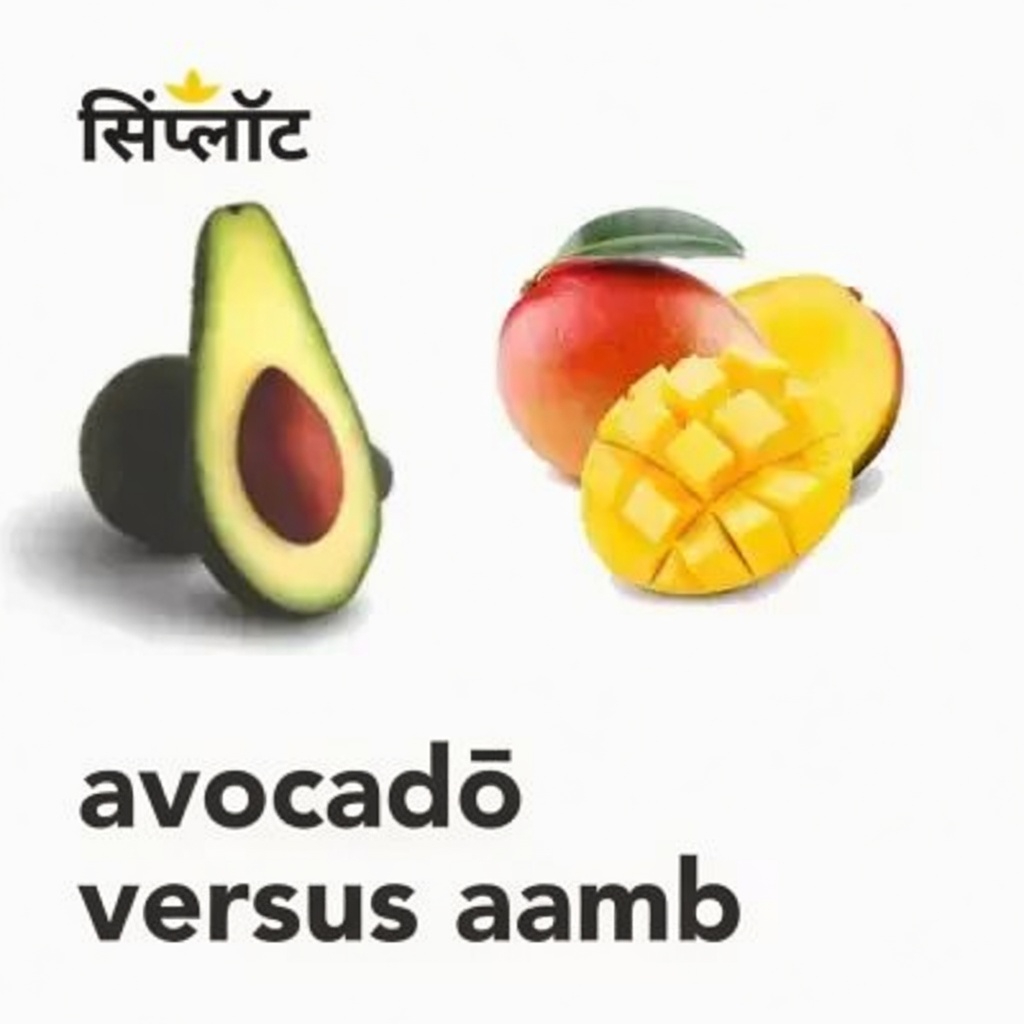 40 से अधिक उम्र के पुरुष: क्या यह एक फल प्रोस्टेट समर्थन के लिए एक सरल आदत है?