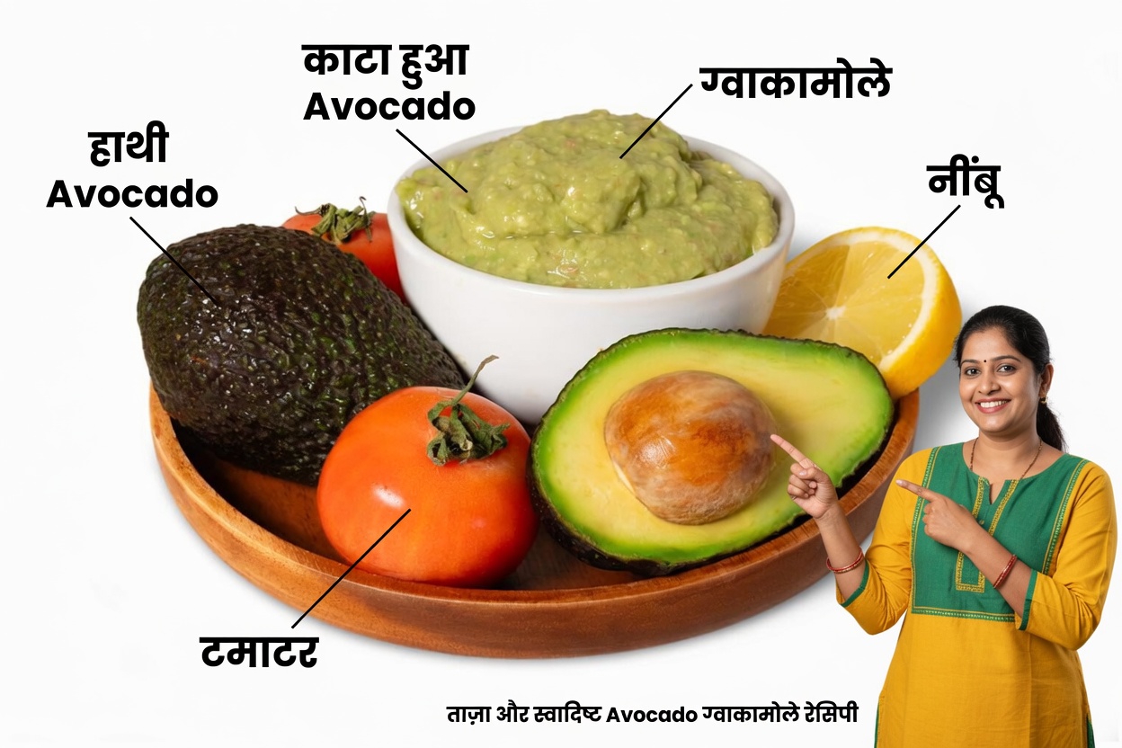 40 से अधिक उम्र के पुरुष: क्या यह एक फल प्रोस्टेट समर्थन के लिए एक सरल आदत है?