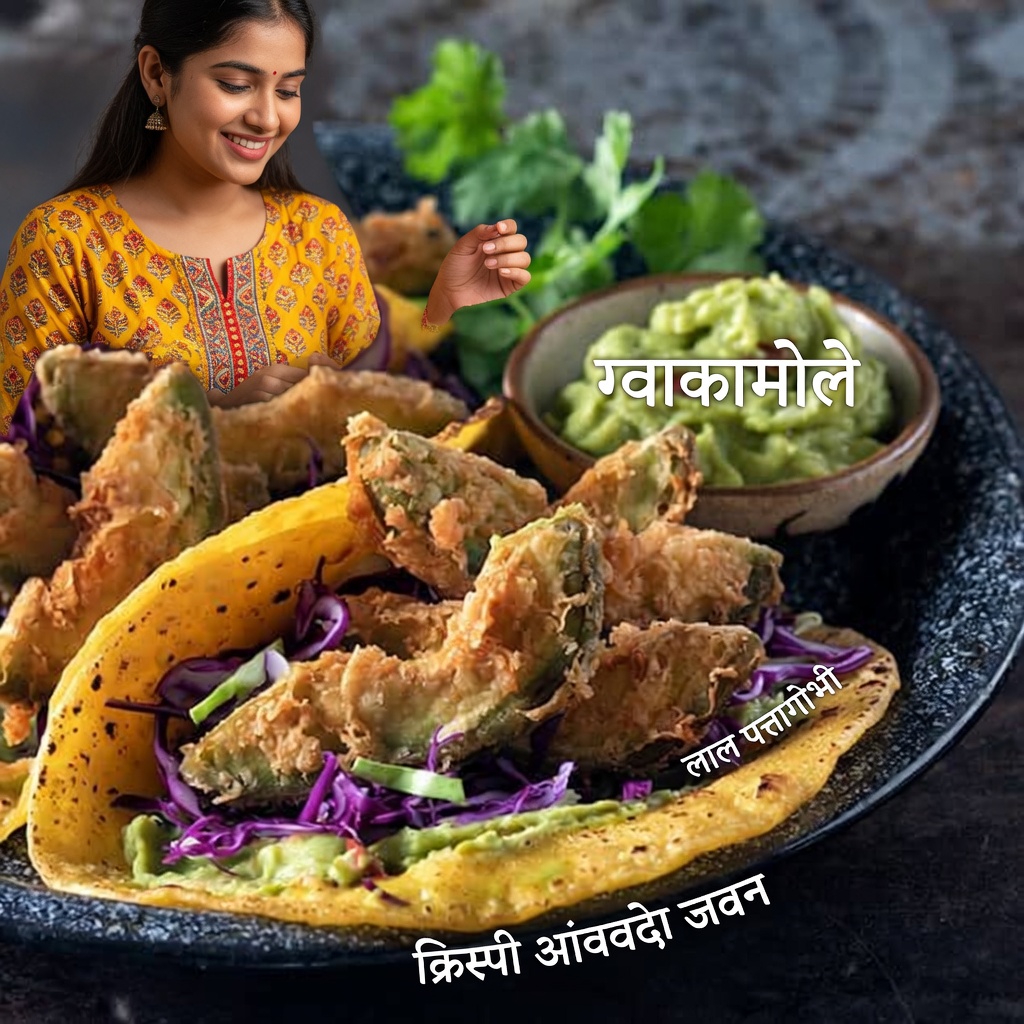 40 से अधिक उम्र के पुरुष: क्या यह एक फल प्रोस्टेट समर्थन के लिए एक सरल आदत है?