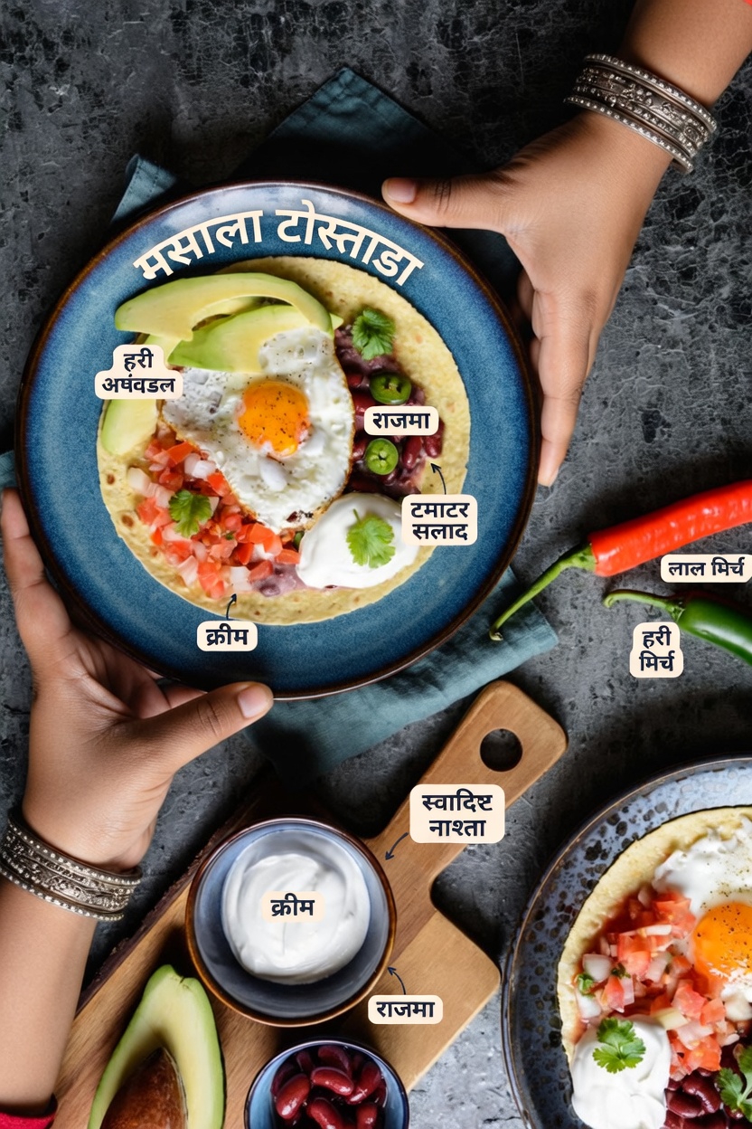 40 से अधिक उम्र के पुरुष: क्या यह एक फल प्रोस्टेट समर्थन के लिए एक सरल आदत है?