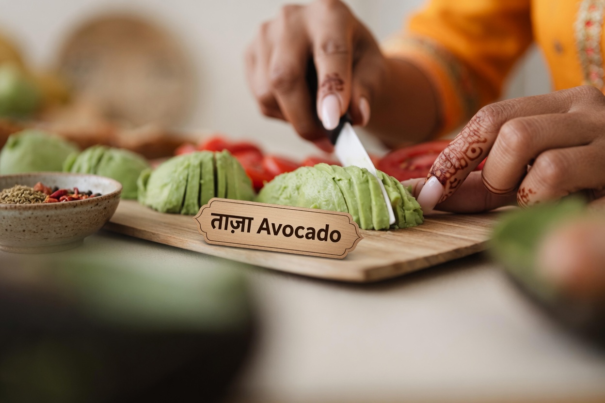 40 से अधिक उम्र के पुरुष: क्या यह एक फल प्रोस्टेट समर्थन के लिए एक सरल आदत है?