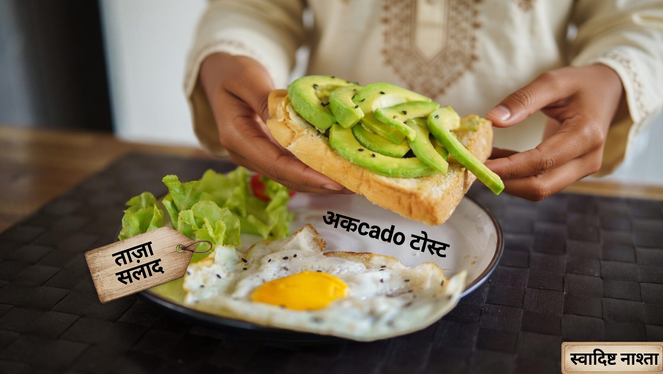 40 से अधिक उम्र के पुरुष: क्या यह एक फल प्रोस्टेट समर्थन के लिए एक सरल आदत है?