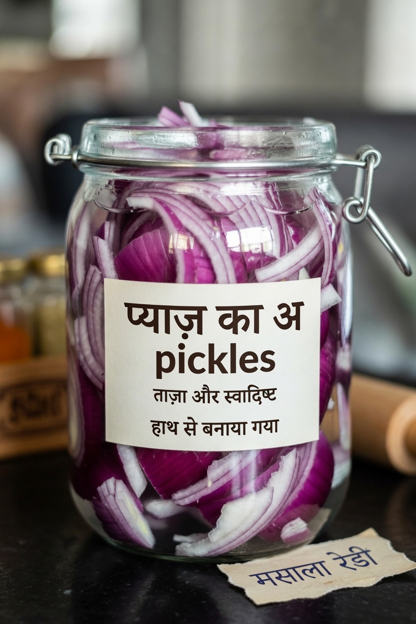 लाल प्याज का पानी: प्रोस्टेट स्वास्थ्य समर्थन के लिए आज़माने योग्य एक सरल दैनिक आदत