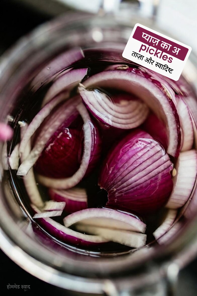 लाल प्याज का पानी: प्रोस्टेट स्वास्थ्य समर्थन के लिए आज़माने योग्य एक सरल दैनिक आदत