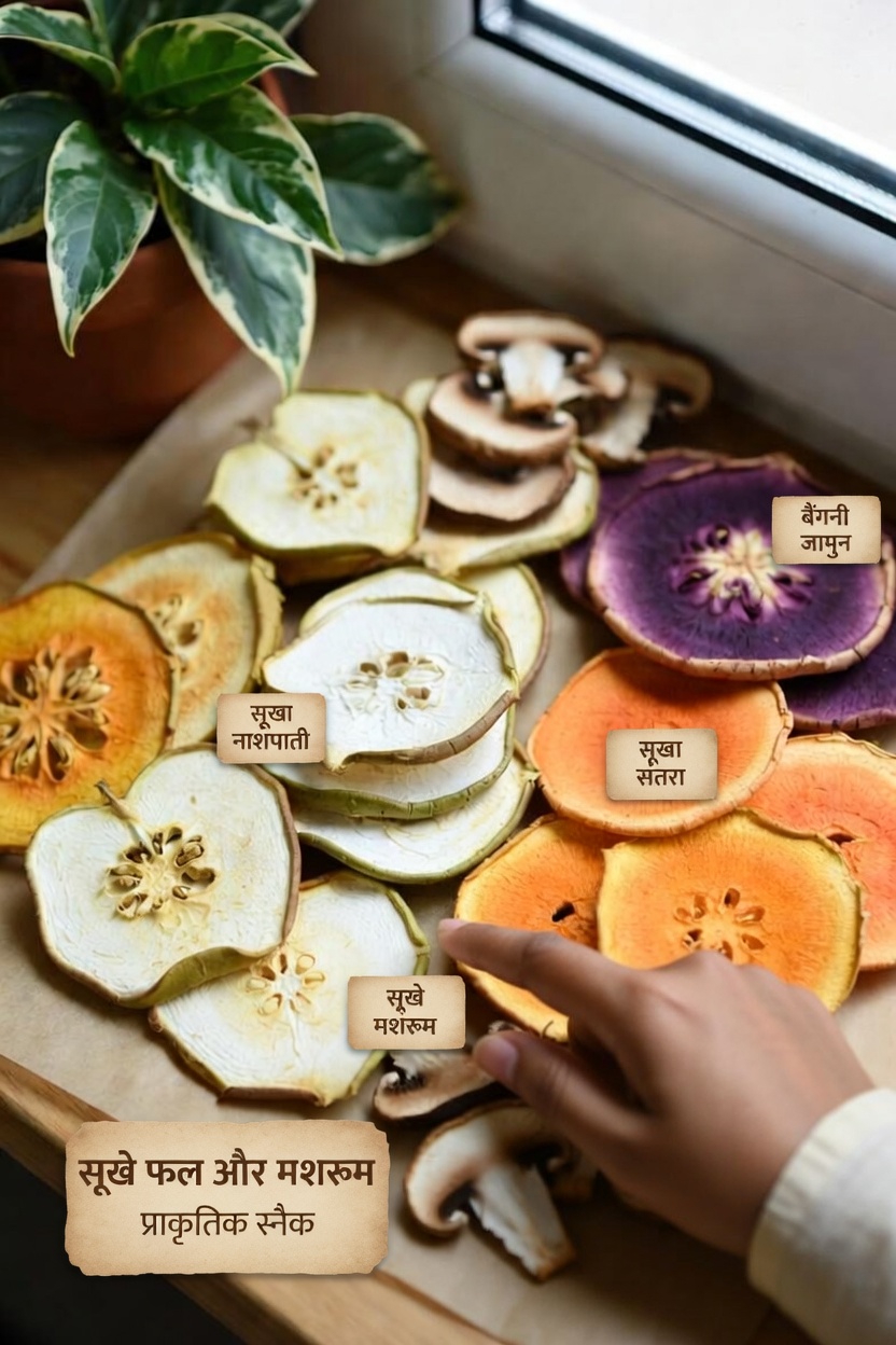 मधुमेह वाले लोगों में रक्त संचार और अंतरंगता को सहारा देने में मदद कर सकने वाले शीर्ष 3 विटामिन कौन से हैं?