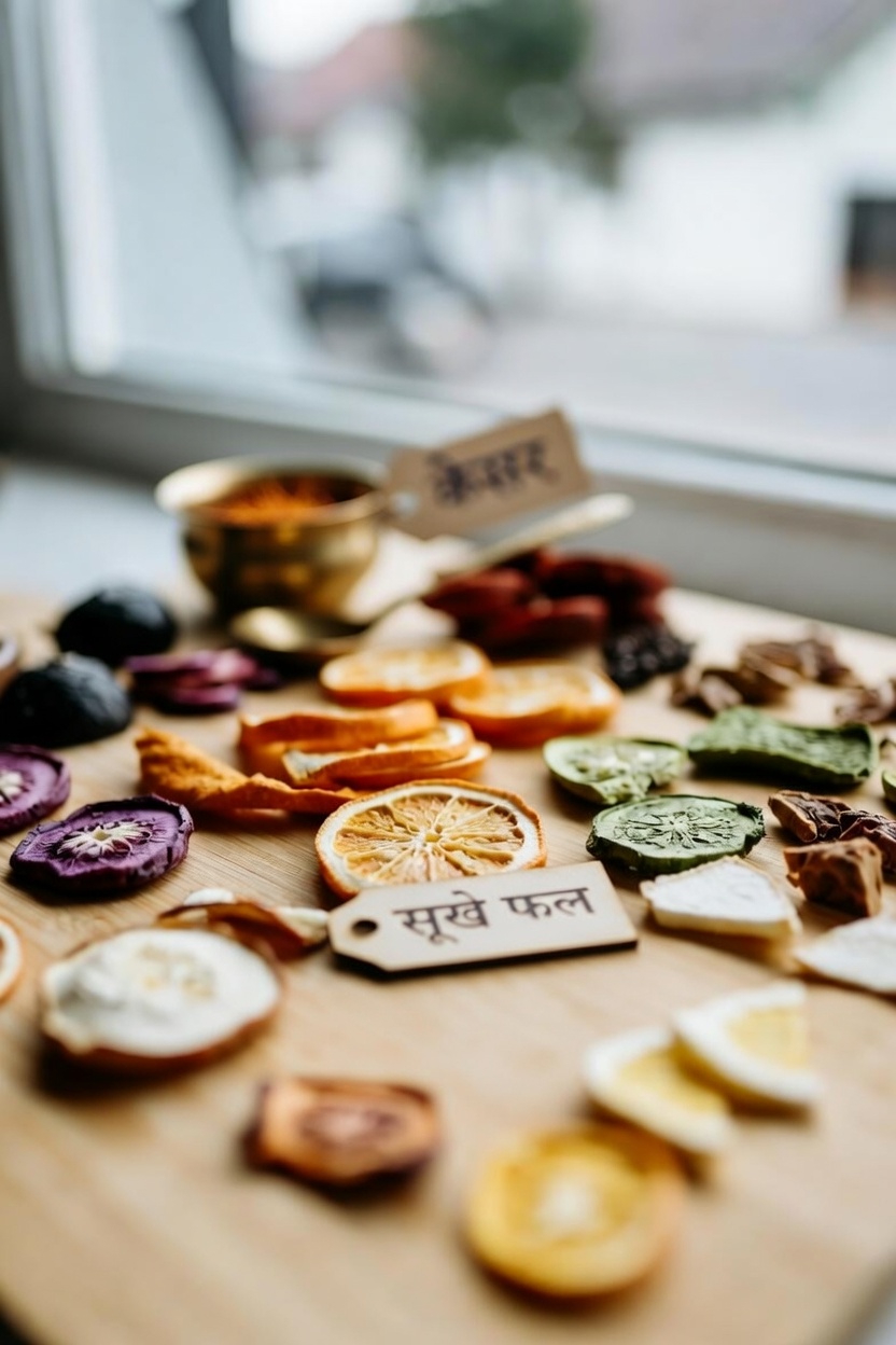 मधुमेह वाले लोगों में रक्त संचार और अंतरंगता को सहारा देने में मदद कर सकने वाले शीर्ष 3 विटामिन कौन से हैं?