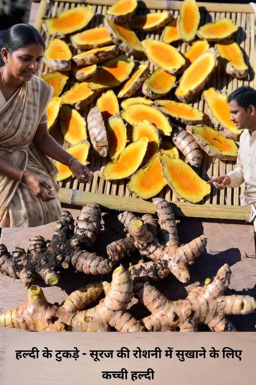 7 खाद्य पदार्थ जो प्राकृतिक रूप से स्वस्थ रक्त प्रवाह और परिसंचरण को सहारा दे सकते हैं