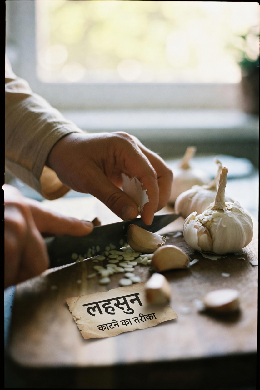 स्वस्थता और दैनिक स्वास्थ्य आदतों के समर्थन में बेकिंग सोडा की संभावित भूमिका की पड़ताल