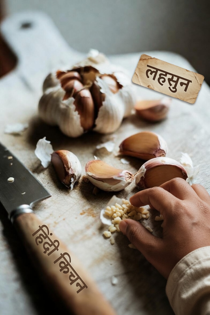 स्वस्थता और दैनिक स्वास्थ्य आदतों के समर्थन में बेकिंग सोडा की संभावित भूमिका की पड़ताल