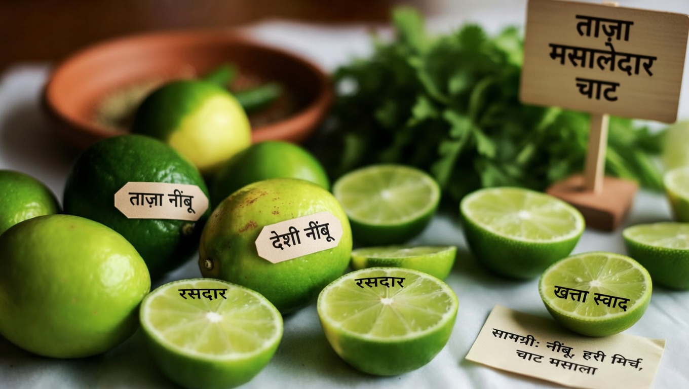 आपकी दैनिक स्वास्थ्य दिनचर्या को सहारा देने के लिए एक सरल हरी स्मूदी की रेसिपी