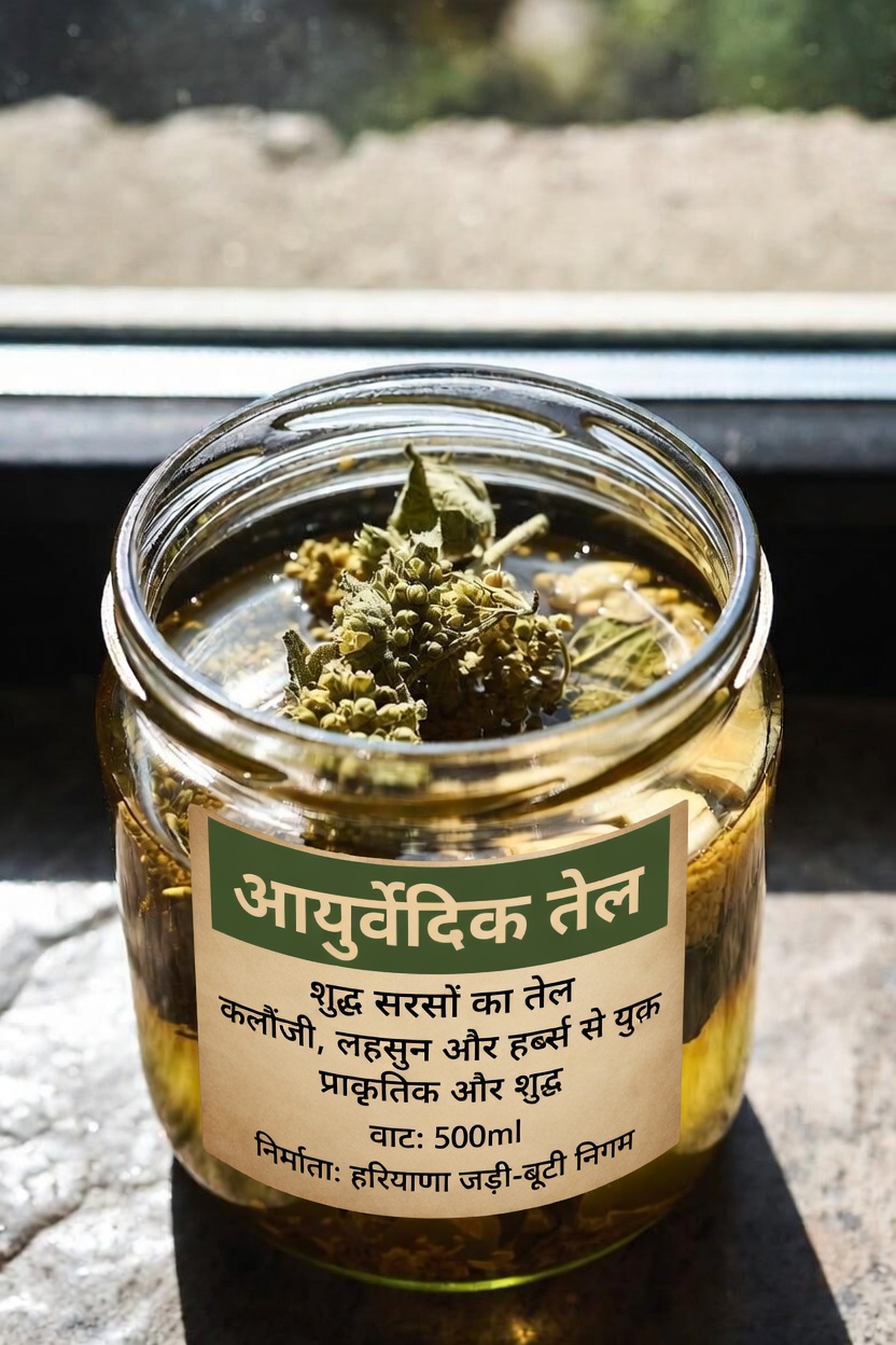 यह समझना कि कान कभी-कभी कम साफ़ क्यों महसूस होते हैं