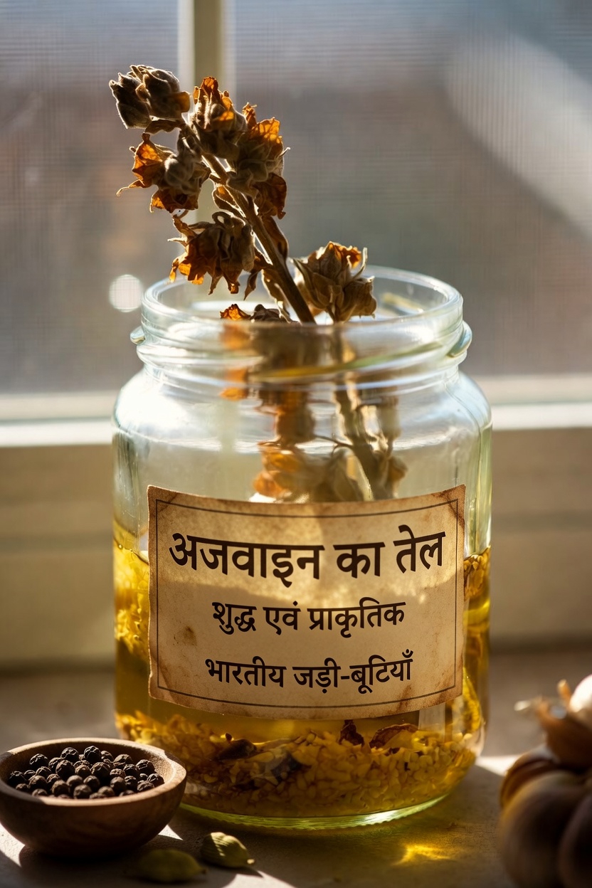 यह समझना कि कान कभी-कभी कम साफ़ क्यों महसूस होते हैं