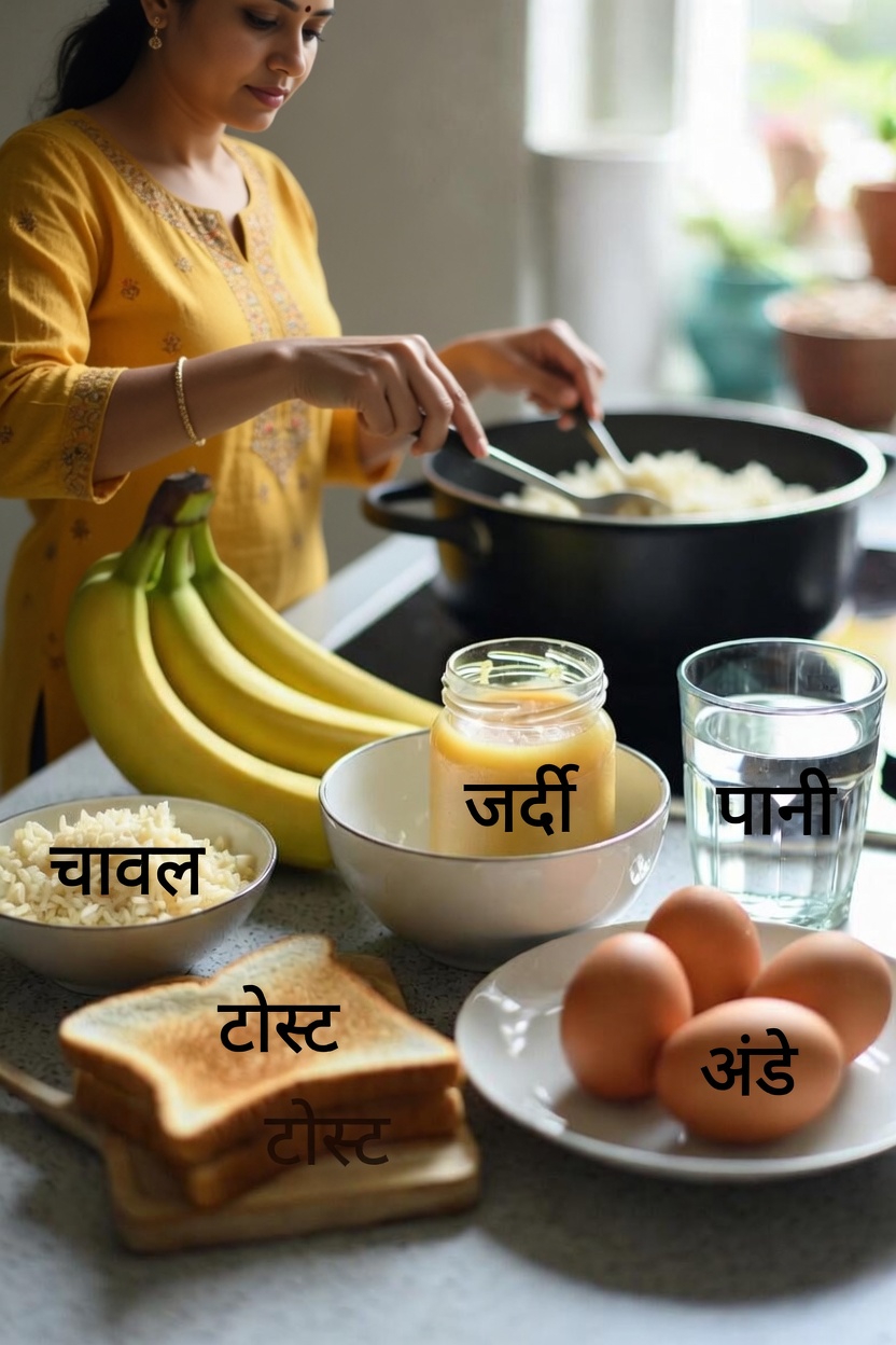 मेटफॉर्मिन के 10 आम दुष्प्रभाव जिनके बारे में आपको जानना चाहिए और उन्हें सुरक्षित रूप से संभालने के व्यावहारिक सुझाव