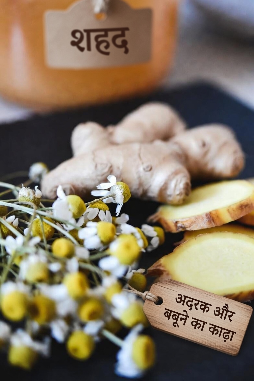 गुर्दे के स्वास्थ्य और समग्र तंदुरुस्ती के लिए लोग जिन 11 आसान और सुकून देने वाले सोने से पहले के पेयों का आनंद लेते हैं, उन्हें जानें