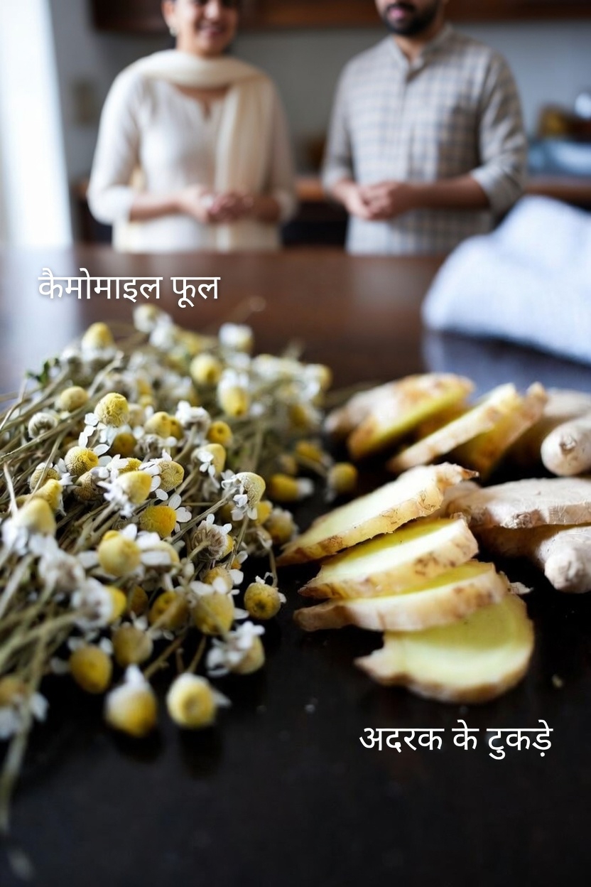 गुर्दे के स्वास्थ्य और समग्र तंदुरुस्ती के लिए लोग जिन 11 आसान और सुकून देने वाले सोने से पहले के पेयों का आनंद लेते हैं, उन्हें जानें