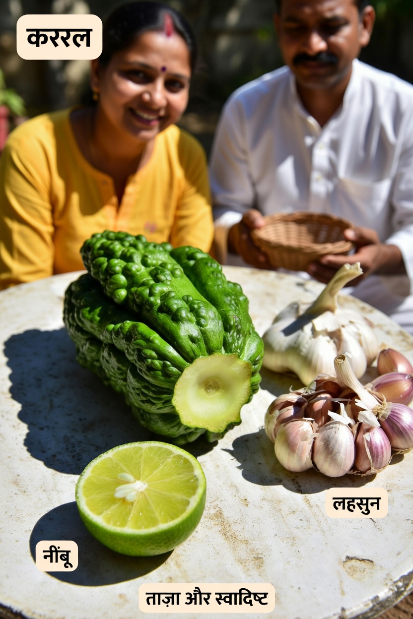 जानिए चायोटे स्क्वैश को लहसुन और नींबू के साथ खाने के हैरान कर देने वाले तरीके, जो आपकी रोज़ाना की सेहतमंद दिनचर्या को सहारा दे सकते हैं