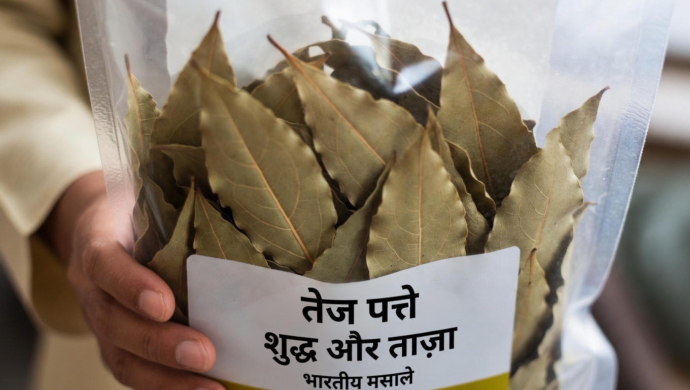 किडनी के स्वास्थ्य में तेजपत्ता और लौंग की संभावित सहायक भूमिका की खोज: एक सरल हर्बल काढ़ा मार्गदर्शिका