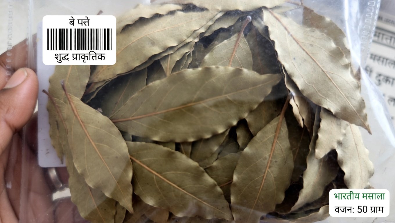 किडनी के स्वास्थ्य में तेजपत्ता और लौंग की संभावित सहायक भूमिका की खोज: एक सरल हर्बल काढ़ा मार्गदर्शिका