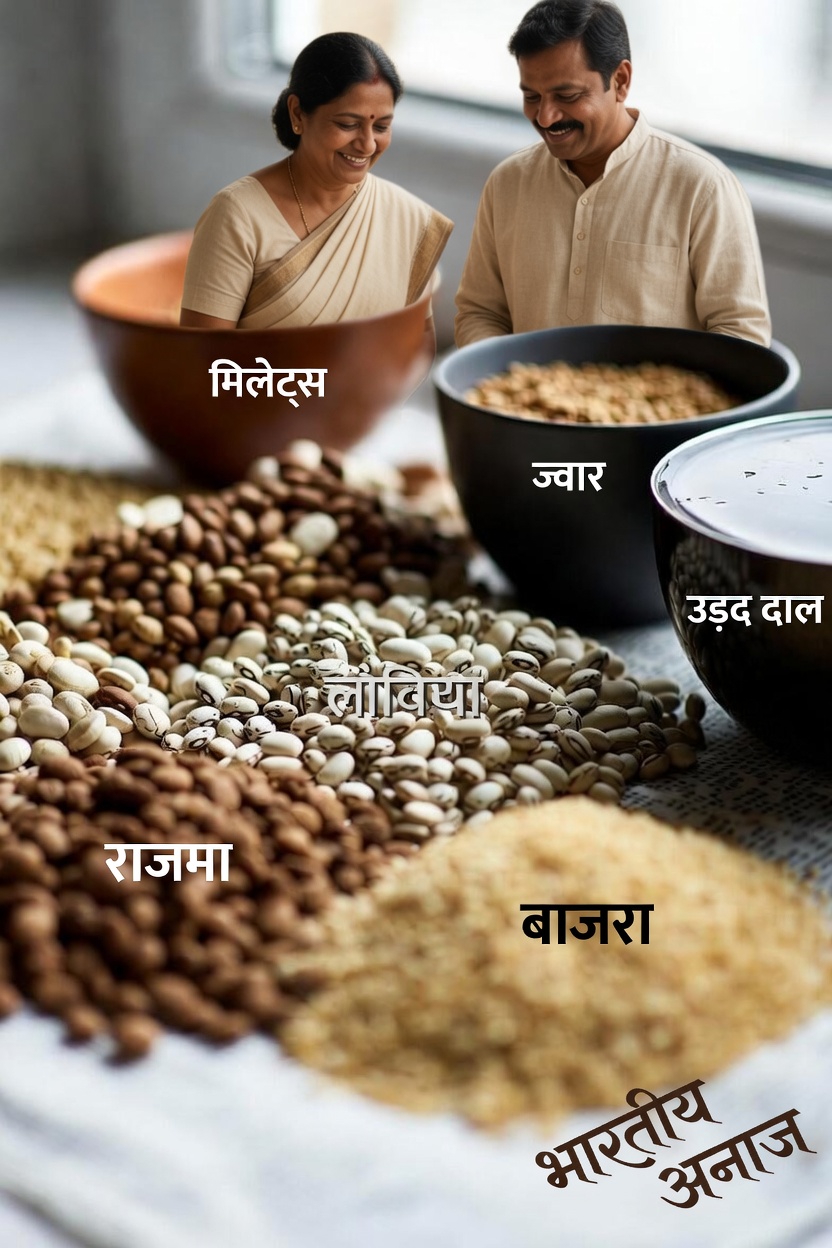 15 शुरुआती चेतावनी संकेत जिन पर आपको ध्यान देना चाहिए कि आपके गुर्दे ठीक से काम नहीं कर रहे हो सकते हैं