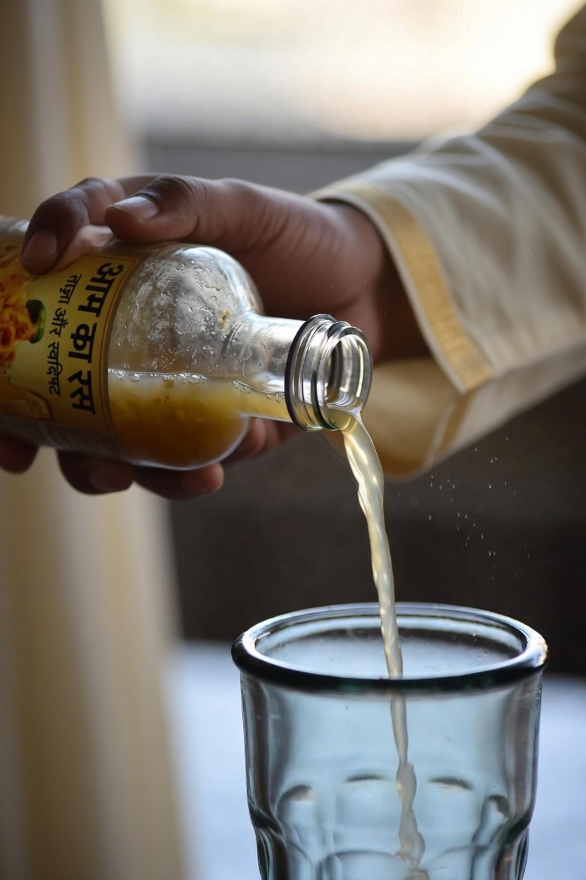 अपनी स्किनकेयर रूटीन में एप्पल साइडर विनेगर को सुरक्षित रूप से कैसे शामिल करें: शुरुआती लोगों के लिए जरूरी सुझाव