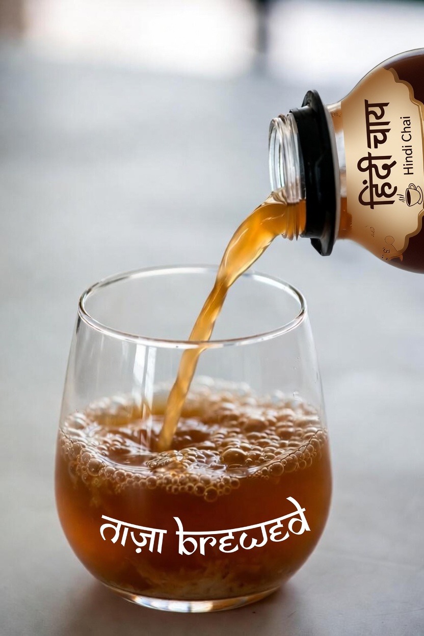 अपनी स्किनकेयर रूटीन में एप्पल साइडर विनेगर को सुरक्षित रूप से कैसे शामिल करें: शुरुआती लोगों के लिए जरूरी सुझाव