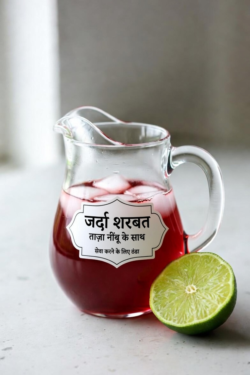 इस ताज़गीभरे क्रैनबेरी और नींबू पेय की खोज करें जो हर दिन स्वाभाविक रूप से आपकी किडनी के स्वास्थ्य को सहारा देने में मदद कर सकता है